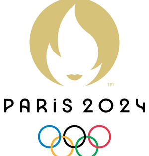 Paris Olympics: Australian water polo player tests COVID-19 positive | Paris Olympics: Australian water polo player tests COVID-19 positive Paris Olympics: Australian water polo player tests COVID-19 positive | Paris Olympics: Australian water polo player tests COVID-19 positive