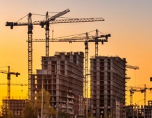 Foreign investors infuse $436 mn in India's real estate sector, 139 pc YOY increase in Q3 2024 | Foreign investors infuse $436 mn in India's real estate sector, 139 pc YOY increase in Q3 2024 Foreign investors infuse $436 mn in India's real estate sector, 139 pc YOY increase in Q3 2024 | Foreign investors infuse $436 mn in India's real estate sector, 139 pc YOY increase in Q3 2024