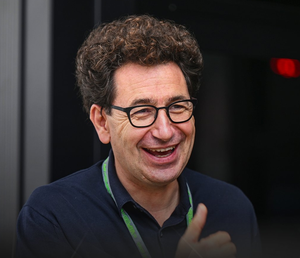 Seidl departs, Audi names former Ferrari chief Binotto as new F1 boss | Seidl departs, Audi names former Ferrari chief Binotto as new F1 boss Seidl departs, Audi names former Ferrari chief Binotto as new F1 boss | Seidl departs, Audi names former Ferrari chief Binotto as new F1 boss