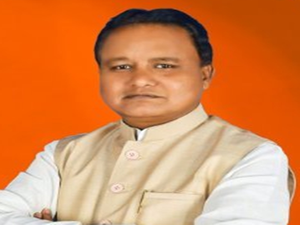 Odisha CM Mohan Majhi announces SoP for much awaited SUBHADRA Yojana | Odisha CM Mohan Majhi announces SoP for much awaited SUBHADRA Yojana Odisha CM Mohan Majhi announces SoP for much awaited SUBHADRA Yojana | Odisha CM Mohan Majhi announces SoP for much awaited SUBHADRA Yojana