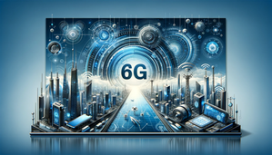India aspires to grab 10 pc share of all 6G patents in next 3 years | India aspires to grab 10 pc share of all 6G patents in next 3 years India aspires to grab 10 pc share of all 6G patents in next 3 years | India aspires to grab 10 pc share of all 6G patents in next 3 years