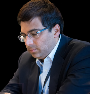 Carlsen, Anand, Nakamura among top icon players for Global Chess League season 2 | Carlsen, Anand, Nakamura among top icon players for Global Chess League season 2 Carlsen, Anand, Nakamura among top icon players for Global Chess League season 2 | Carlsen, Anand, Nakamura among top icon players for Global Chess League season 2