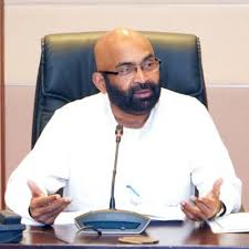 Sri Lanka Cabinet clears new Bill to probe, manage assets of govt institutions | Sri Lanka Cabinet clears new Bill to probe, manage assets of govt institutions Sri Lanka Cabinet clears new Bill to probe, manage assets of govt institutions | Sri Lanka Cabinet clears new Bill to probe, manage assets of govt institutions