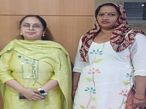 Doctors successfully remove cricket-ball sized rare vulvar tumour weighing 30 grams | Doctors successfully remove cricket-ball sized rare vulvar tumour weighing 30 grams Doctors successfully remove cricket-ball sized rare vulvar tumour weighing 30 grams | Doctors successfully remove cricket-ball sized rare vulvar tumour weighing 30 grams