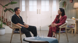 Akshay Kumar speaks up on doing four films a year | Akshay Kumar speaks up on doing four films a year Akshay Kumar speaks up on doing four films a year | Akshay Kumar speaks up on doing four films a year