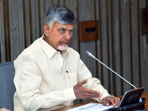 Google to partner with Andhra Pradesh for AI applications | Google to partner with Andhra Pradesh for AI applications Google to partner with Andhra Pradesh for AI applications | Google to partner with Andhra Pradesh for AI applications