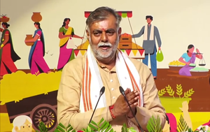 MP govt gears up for reforms to empower gram panchayats | MP govt gears up for reforms to empower gram panchayats MP govt gears up for reforms to empower gram panchayats | MP govt gears up for reforms to empower gram panchayats