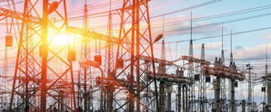 Elara Capital gives Adani Energy Solutions 'buy' rating with Rs 930 target price, an upside of 37 pc | Elara Capital gives Adani Energy Solutions 'buy' rating with Rs 930 target price, an upside of 37 pc Elara Capital gives Adani Energy Solutions 'buy' rating with Rs 930 target price, an upside of 37 pc | Elara Capital gives Adani Energy Solutions 'buy' rating with Rs 930 target price, an upside of 37 pc