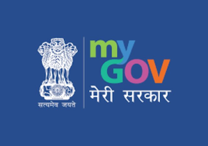 MyGov turns 10: Let's work towards a Viksit Bharat by 2047, says CEO | MyGov turns 10: Let's work towards a Viksit Bharat by 2047, says CEO MyGov turns 10: Let's work towards a Viksit Bharat by 2047, says CEO | MyGov turns 10: Let's work towards a Viksit Bharat by 2047, says CEO