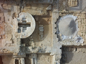 Gaza monastery added to UNESCO list of World Heritage in Danger | Gaza monastery added to UNESCO list of World Heritage in Danger Gaza monastery added to UNESCO list of World Heritage in Danger | Gaza monastery added to UNESCO list of World Heritage in Danger