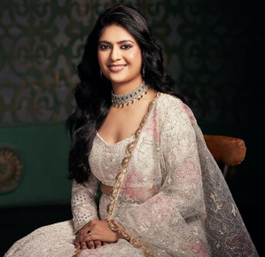 Sneha Astunkar describes new track ‘Mohabbat Baaki’ as a journey of peaceful longing | Sneha Astunkar describes new track ‘Mohabbat Baaki’ as a journey of peaceful longing Sneha Astunkar describes new track ‘Mohabbat Baaki’ as a journey of peaceful longing | Sneha Astunkar describes new track ‘Mohabbat Baaki’ as a journey of peaceful longing
