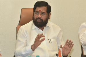 Maharashtra Cabinet clears land for trust a month after BJP MLA's request | Maharashtra Cabinet clears land for trust a month after BJP MLA's request Maharashtra Cabinet clears land for trust a month after BJP MLA's request | Maharashtra Cabinet clears land for trust a month after BJP MLA's request