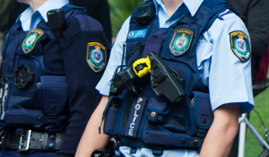 Knife-wielding man shot dead by police in Sydney | Knife-wielding man shot dead by police in Sydney Knife-wielding man shot dead by police in Sydney | Knife-wielding man shot dead by police in Sydney