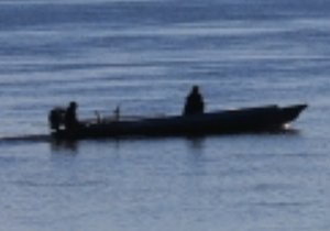 Boat collision kills three off Japan's Yamaguchi | Boat collision kills three off Japan's Yamaguchi Boat collision kills three off Japan's Yamaguchi | Boat collision kills three off Japan's Yamaguchi