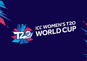 ICC Women's T20 World Cup winners to receive USD 2.34mn, same as men's event | ICC Women's T20 World Cup winners to receive USD 2.34mn, same as men's event ICC Women's T20 World Cup winners to receive USD 2.34mn, same as men's event | ICC Women's T20 World Cup winners to receive USD 2.34mn, same as men's event