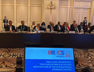 Time to integrate MSMEs with Global Value Chains: Commerce Secretary | Time to integrate MSMEs with Global Value Chains: Commerce Secretary Time to integrate MSMEs with Global Value Chains: Commerce Secretary | Time to integrate MSMEs with Global Value Chains: Commerce Secretary
