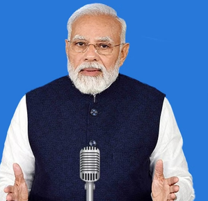 'All aspirations will be fulfilled in coming days', PM Modi assures people of J&K & Ladakh | 'All aspirations will be fulfilled in coming days', PM Modi assures people of J&K & Ladakh 'All aspirations will be fulfilled in coming days', PM Modi assures people of J&K & Ladakh | 'All aspirations will be fulfilled in coming days', PM Modi assures people of J&K & Ladakh