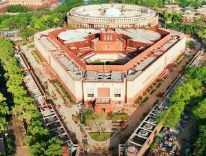 Discussion on demand for grants for Health Ministry in LS today | Discussion on demand for grants for Health Ministry in LS today Discussion on demand for grants for Health Ministry in LS today | Discussion on demand for grants for Health Ministry in LS today