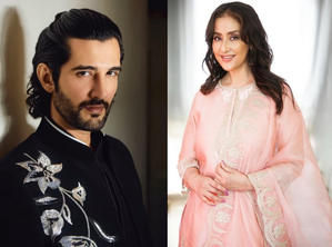 Aditya Seal: Working with Manisha Koirala was a defining moment in my career | Aditya Seal: Working with Manisha Koirala was a defining moment in my career Aditya Seal: Working with Manisha Koirala was a defining moment in my career | Aditya Seal: Working with Manisha Koirala was a defining moment in my career