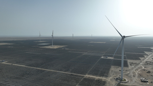 Adani Green commissions 212.5 MW solar power project in Gujarat | Adani Green commissions 212.5 MW solar power project in Gujarat Adani Green commissions 212.5 MW solar power project in Gujarat | Adani Green commissions 212.5 MW solar power project in Gujarat