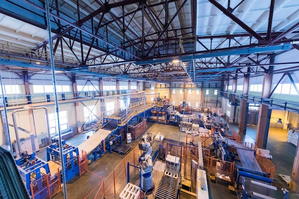 India’s manufacturing industry regains growth momentum, hiring up in services sector | India’s manufacturing industry regains growth momentum, hiring up in services sector India’s manufacturing industry regains growth momentum, hiring up in services sector | India’s manufacturing industry regains growth momentum, hiring up in services sector