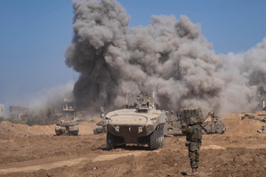 Will launch 'painful' but limited' strike against Hezbollah to avoid regional war: Israel | Will launch 'painful' but limited' strike against Hezbollah to avoid regional war: Israel Will launch 'painful' but limited' strike against Hezbollah to avoid regional war: Israel | Will launch 'painful' but limited' strike against Hezbollah to avoid regional war: Israel