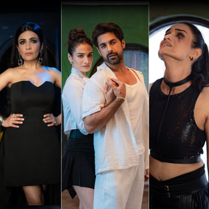 Shibani Kashyap teams up with Meet Bros for ‘Heer Hai Royi’ | Shibani Kashyap teams up with Meet Bros for ‘Heer Hai Royi’ Shibani Kashyap teams up with Meet Bros for ‘Heer Hai Royi’ | Shibani Kashyap teams up with Meet Bros for ‘Heer Hai Royi’