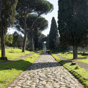 Italy celebrates Via Appia's inclusion in UNESCO World Heritage List | Italy celebrates Via Appia's inclusion in UNESCO World Heritage List Italy celebrates Via Appia's inclusion in UNESCO World Heritage List | Italy celebrates Via Appia's inclusion in UNESCO World Heritage List