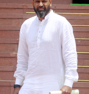 'Not consulted': Abhishek Banerjee on Trinamool's decision to withdraw Yusuf Pathan from 'Operation Sindoor' delegations | 'Not consulted': Abhishek Banerjee on Trinamool's decision to withdraw Yusuf Pathan from 'Operation Sindoor' delegations 'Not consulted': Abhishek Banerjee on Trinamool's decision to withdraw Yusuf Pathan from 'Operation Sindoor' delegations | 'Not consulted': Abhishek Banerjee on Trinamool's decision to withdraw Yusuf Pathan from 'Operation Sindoor' delegations