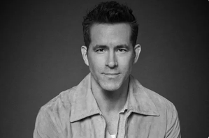 Indian celebrity photographer Rohan Shrestha shoots 'nice, funny' Ryan Reynolds | Indian celebrity photographer Rohan Shrestha shoots 'nice, funny' Ryan Reynolds