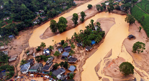 Kerala HC serves ultimatum to Centre to decide on loan waiver for Wayanad landslide victims | Kerala HC serves ultimatum to Centre to decide on loan waiver for Wayanad landslide victims