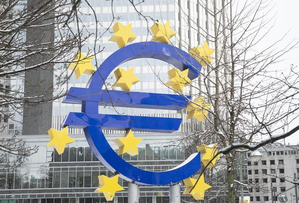 Eurozone GDP up 0.3 per cent in Q2 | Eurozone GDP up 0.3 per cent in Q2 Eurozone GDP up 0.3 per cent in Q2 | Eurozone GDP up 0.3 per cent in Q2