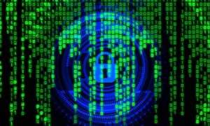 Average data breach cost in India touches record Rs 19.5 crore | Average data breach cost in India touches record Rs 19.5 crore Average data breach cost in India touches record Rs 19.5 crore | Average data breach cost in India touches record Rs 19.5 crore
