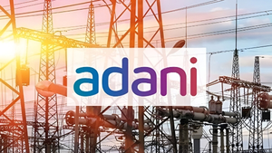 Crisil upgrades Adani Power's bank loan facilities to AA/Stable | Crisil upgrades Adani Power's bank loan facilities to AA/Stable Crisil upgrades Adani Power's bank loan facilities to AA/Stable | Crisil upgrades Adani Power's bank loan facilities to AA/Stable