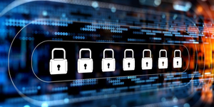 IIT Madras-IDBI Bank launch cybersecurity lab | IIT Madras-IDBI Bank launch cybersecurity lab IIT Madras-IDBI Bank launch cybersecurity lab | IIT Madras-IDBI Bank launch cybersecurity lab