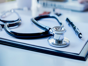 TN to commence counselling for medical admissions from August 21 | TN to commence counselling for medical admissions from August 21 TN to commence counselling for medical admissions from August 21 | TN to commence counselling for medical admissions from August 21