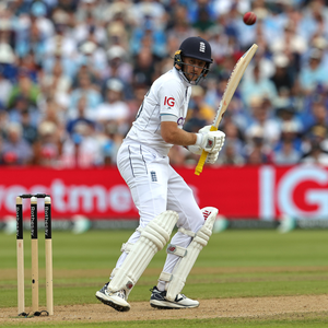'I had to channel my inner Hussain': Joe Root after gritty 62 not out against SL | 'I had to channel my inner Hussain': Joe Root after gritty 62 not out against SL 'I had to channel my inner Hussain': Joe Root after gritty 62 not out against SL | 'I had to channel my inner Hussain': Joe Root after gritty 62 not out against SL