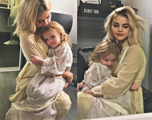 ‘I will always protect you’, Selena Gomez posts pics with younger sister | ‘I will always protect you’, Selena Gomez posts pics with younger sister ‘I will always protect you’, Selena Gomez posts pics with younger sister | ‘I will always protect you’, Selena Gomez posts pics with younger sister