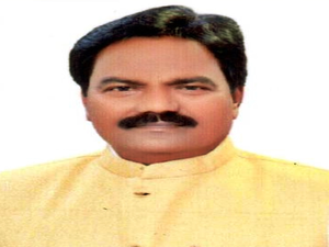 Misappropriation of funds worth Rs 224.61cr detected in Cooperative Banks in Odisha | Misappropriation of funds worth Rs 224.61cr detected in Cooperative Banks in Odisha Misappropriation of funds worth Rs 224.61cr detected in Cooperative Banks in Odisha | Misappropriation of funds worth Rs 224.61cr detected in Cooperative Banks in Odisha