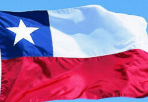 Chile downgrades 2024 growth forecast to 2.6 pc | Chile downgrades 2024 growth forecast to 2.6 pc Chile downgrades 2024 growth forecast to 2.6 pc | Chile downgrades 2024 growth forecast to 2.6 pc