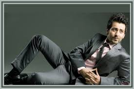 4 kg 'mukut', Sanskrit-inspired Gujarati: Krishna Bharadwaj shares challenges in new show | 4 kg 'mukut', Sanskrit-inspired Gujarati: Krishna Bharadwaj shares challenges in new show 4 kg 'mukut', Sanskrit-inspired Gujarati: Krishna Bharadwaj shares challenges in new show | 4 kg 'mukut', Sanskrit-inspired Gujarati: Krishna Bharadwaj shares challenges in new show