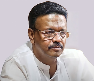 High-level probe ordered by Bengal CM for TMC councillor's murder in Malda: Minister | High-level probe ordered by Bengal CM for TMC councillor's murder in Malda: Minister High-level probe ordered by Bengal CM for TMC councillor's murder in Malda: Minister | High-level probe ordered by Bengal CM for TMC councillor's murder in Malda: Minister