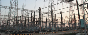 Billionaire Druckenmiller invests in Adani Energy's $1 billion QIP that oversubscribed 6 times | Billionaire Druckenmiller invests in Adani Energy's $1 billion QIP that oversubscribed 6 times Billionaire Druckenmiller invests in Adani Energy's $1 billion QIP that oversubscribed 6 times | Billionaire Druckenmiller invests in Adani Energy's $1 billion QIP that oversubscribed 6 times