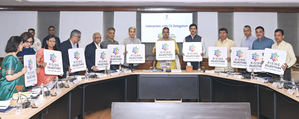 Jaipur to host 'Rising Rajasthan’ global investment summit from Dec 9-11 | Jaipur to host 'Rising Rajasthan’ global investment summit from Dec 9-11 Jaipur to host 'Rising Rajasthan’ global investment summit from Dec 9-11 | Jaipur to host 'Rising Rajasthan’ global investment summit from Dec 9-11