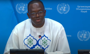 For first time, UNSC to discuss reforming itself: Council President | For first time, UNSC to discuss reforming itself: Council President For first time, UNSC to discuss reforming itself: Council President | For first time, UNSC to discuss reforming itself: Council President