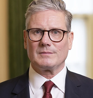 British PM stresses commitment to Ukraine peace but avoids specifics | British PM stresses commitment to Ukraine peace but avoids specifics British PM stresses commitment to Ukraine peace but avoids specifics | British PM stresses commitment to Ukraine peace but avoids specifics