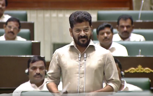 Another international cricket stadium to come up in Hyderabad | Another international cricket stadium to come up in Hyderabad Another international cricket stadium to come up in Hyderabad | Another international cricket stadium to come up in Hyderabad