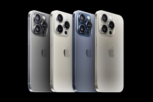Apple's iPhone market share to reach 7 pc in India this year: Experts | Apple's iPhone market share to reach 7 pc in India this year: Experts Apple's iPhone market share to reach 7 pc in India this year: Experts | Apple's iPhone market share to reach 7 pc in India this year: Experts