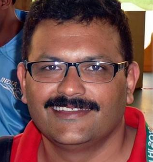 Several former shooters appointed national team coaches as per NRAI decisions | Several former shooters appointed national team coaches as per NRAI decisions Several former shooters appointed national team coaches as per NRAI decisions | Several former shooters appointed national team coaches as per NRAI decisions