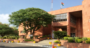 J&K HC summons Ganderbal Deputy Commissioner in criminal contempt case | J&K HC summons Ganderbal Deputy Commissioner in criminal contempt case J&K HC summons Ganderbal Deputy Commissioner in criminal contempt case | J&K HC summons Ganderbal Deputy Commissioner in criminal contempt case